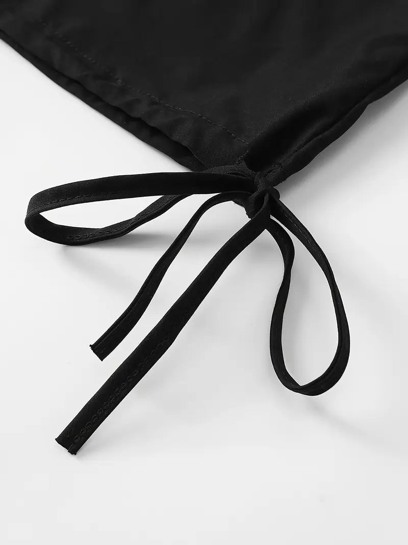 Bertha® | Stylische leichte Cargohose