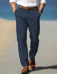 Marineblau