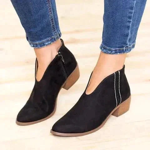 Delma | Maßgeschneidertes und elegantes Sommerkleidungsstück