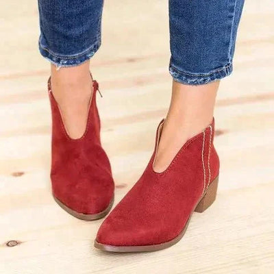Delma | Maßgeschneidertes und elegantes Sommerkleidungsstück