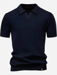Marineblau