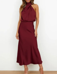 Burgund