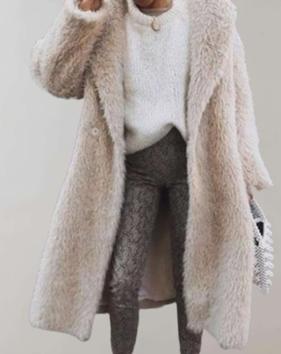 Adabella | Müheloses und trendiges Sommerkleidungsstück