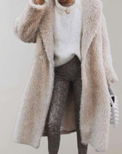 Adabella | Müheloses und trendiges Sommerkleidungsstück