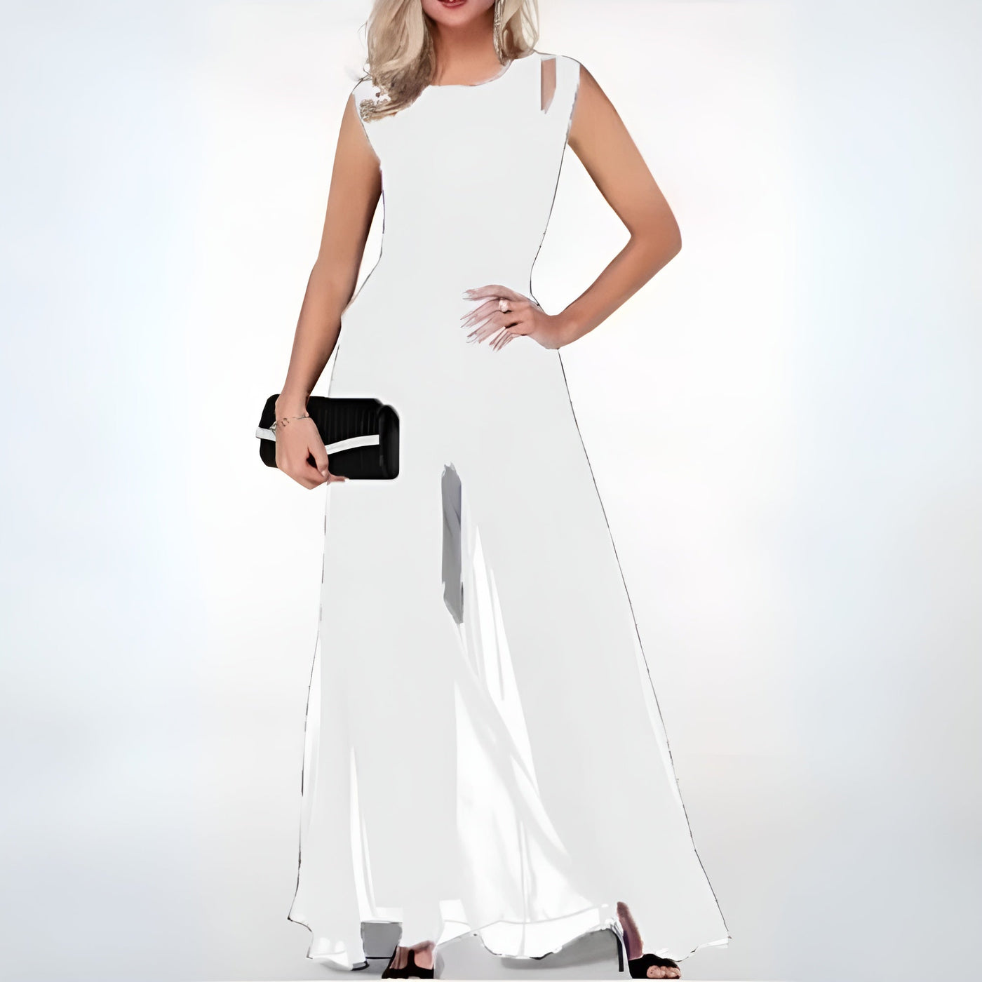 Amelie | Kleid