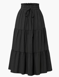 Schwarz