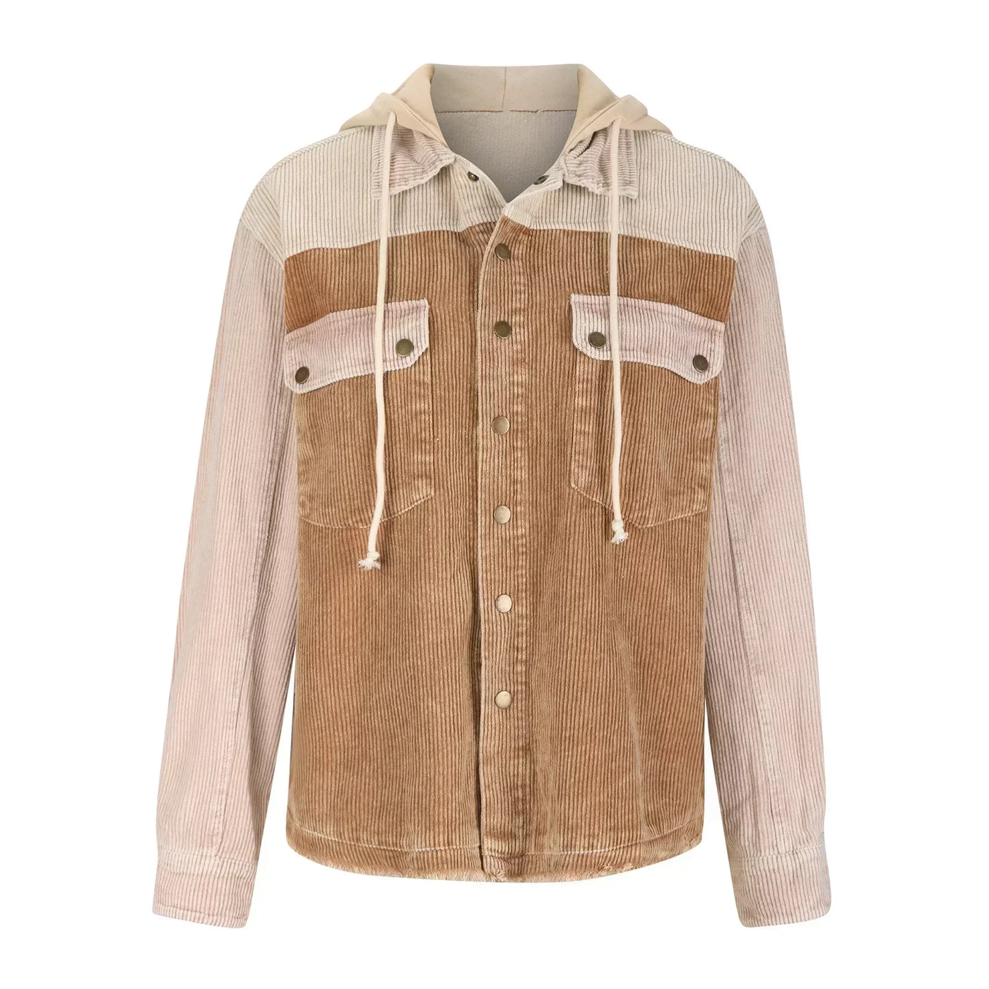 Skye | Entspanntes und zeitloses Sommerkleidungsstück