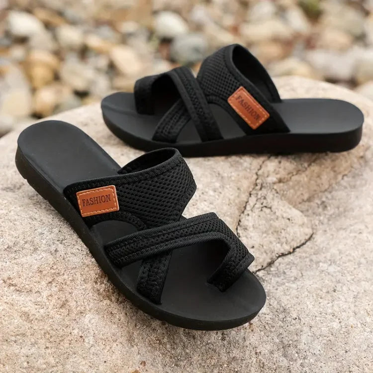 Fudus | Luxus Orthopädische Sandalen