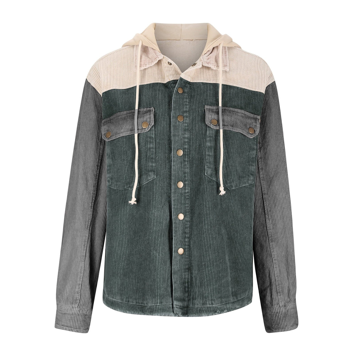 Skye | Entspanntes und zeitloses Sommerkleidungsstück