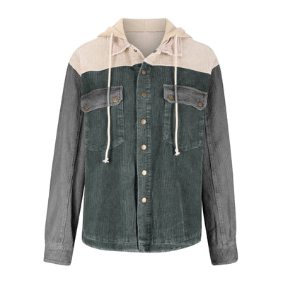 Skye | Entspanntes und zeitloses Sommerkleidungsstück