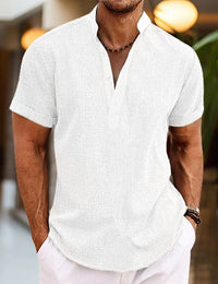 Weiß
