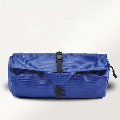 Fudus - Faltbare wasserdichte Reisetoilettentasche