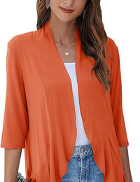 Orange-Rot