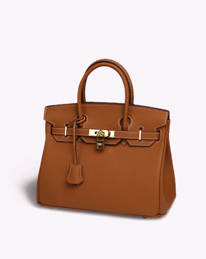 Fudus | Edle Und Luxuriöse Tasche