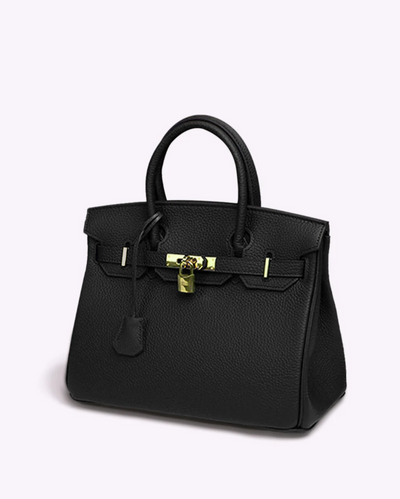 Fudus | Edle Und Luxuriöse Tasche