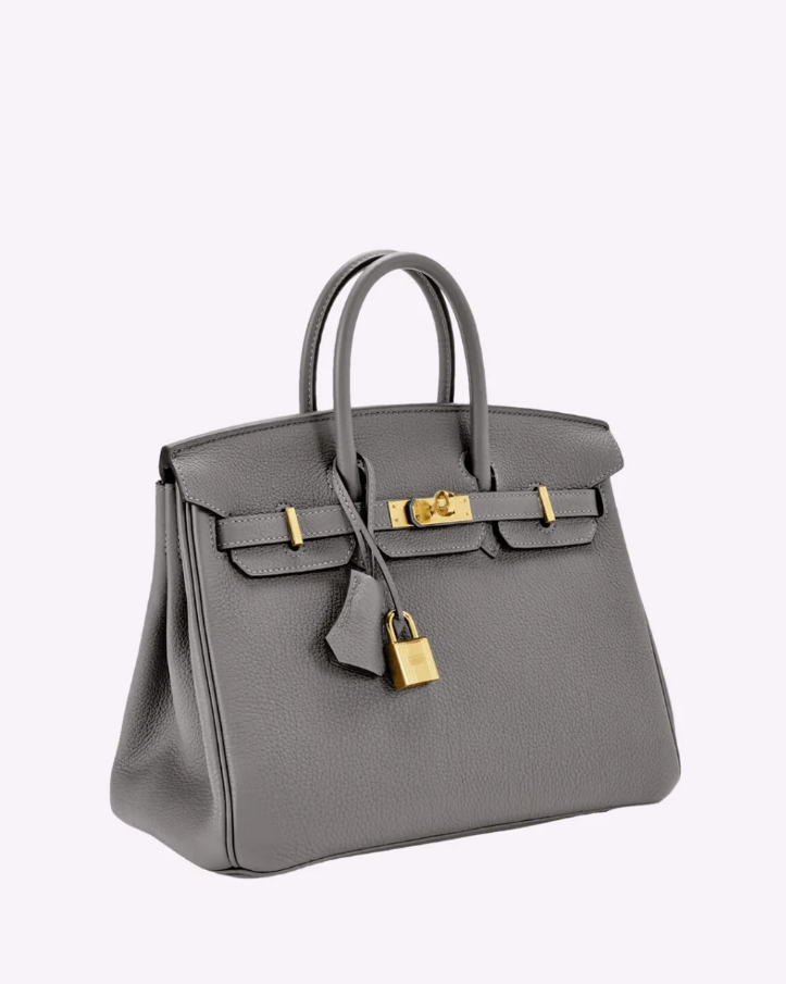 Fudus | Edle Und Luxuriöse Tasche