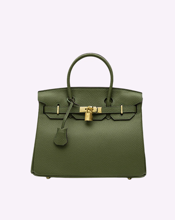 Fudus | Edle Und Luxuriöse Tasche