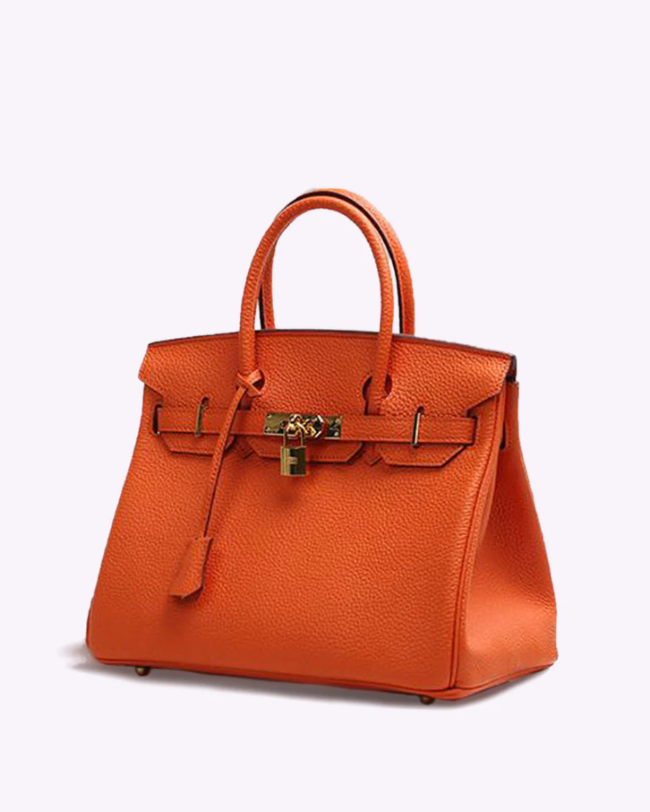 Fudus | Edle Und Luxuriöse Tasche