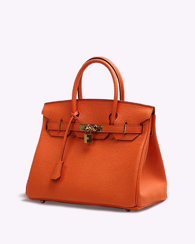 Fudus | Edle Und Luxuriöse Tasche