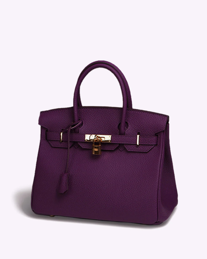 Fudus | Edle Und Luxuriöse Tasche