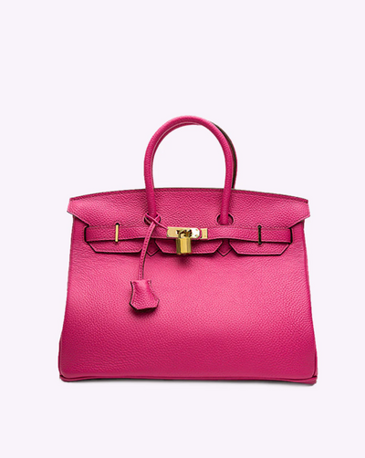 Fudus | Edle Und Luxuriöse Tasche