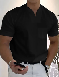 Schwarz