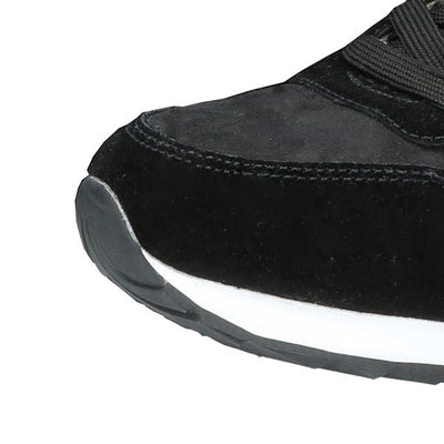 Rocady | Robuste und Warme Winterschuhe