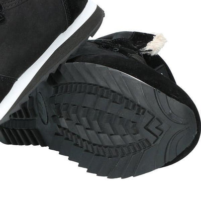 Rocady | Robuste und Warme Winterschuhe