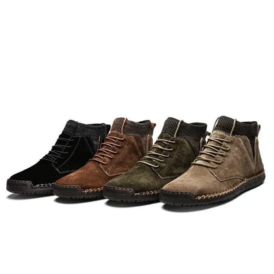 Buffalo | Splendah - 40%