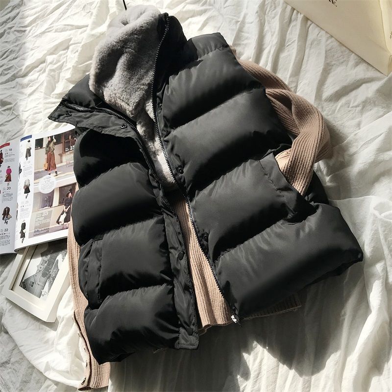 Trudy | Elegante und lässige Sommer-Strickjacke