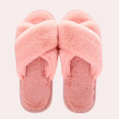 PETUNIA - Stilvolle Damen-Sandalen für einen raffinierten Look