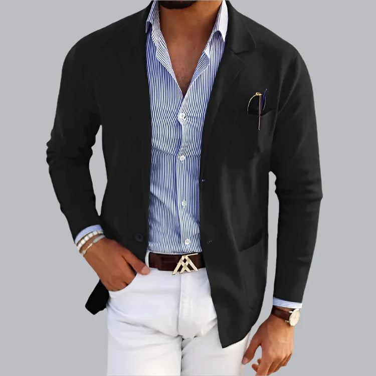Miguel™ | Bequemer Blazer