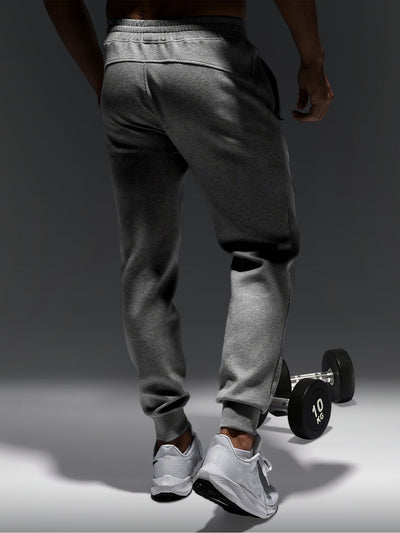 Daan™| Jogger Bewegungsfreiheit trifft Design