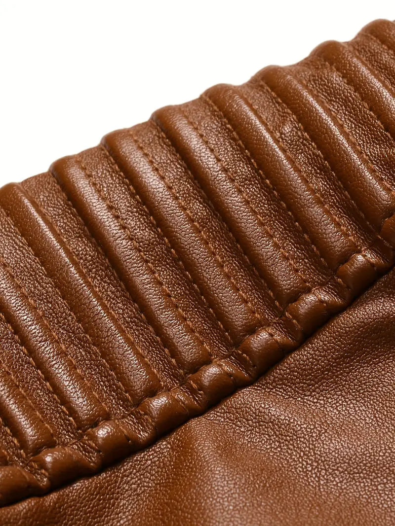 Britt | Entspanntes und stilvolles Sommerkleidungsstück