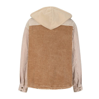 Skye | Entspanntes und zeitloses Sommerkleidungsstück