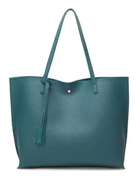 Marineblau