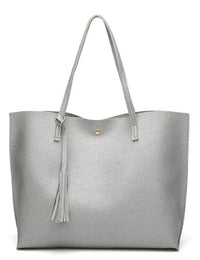 Silber