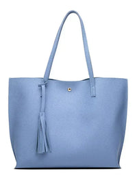 Himmelblau