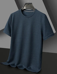 Marine Blau