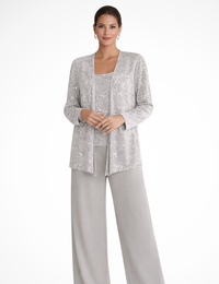 Silber