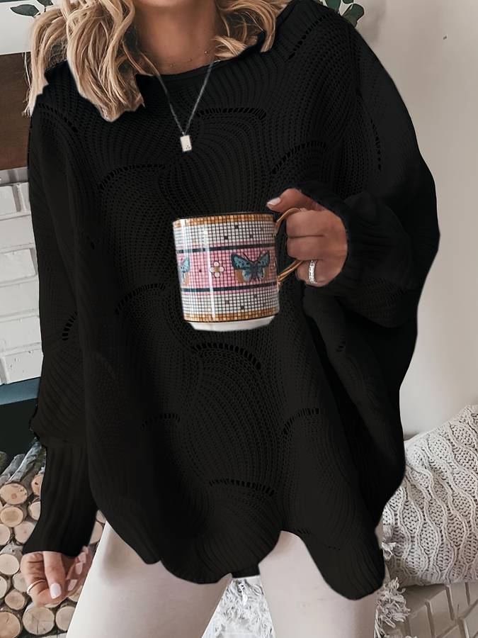 Athanasia | Müheloses und trendiges Sommerkleidungsstück