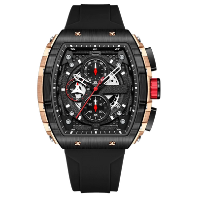 CAMARAT-71 | LIMITED EDITION