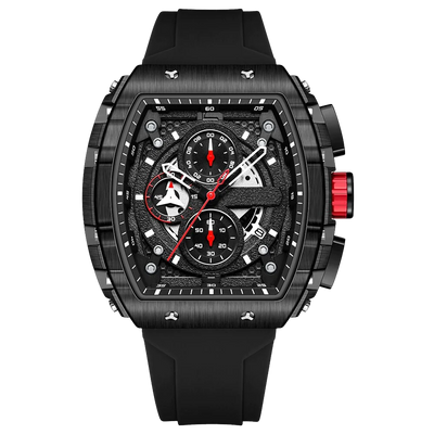 CAMARAT-71 | LIMITED EDITION