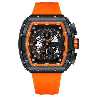 CAMARAT-71 | LIMITED EDITION