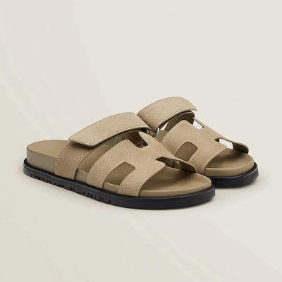 Lillys Sandalen