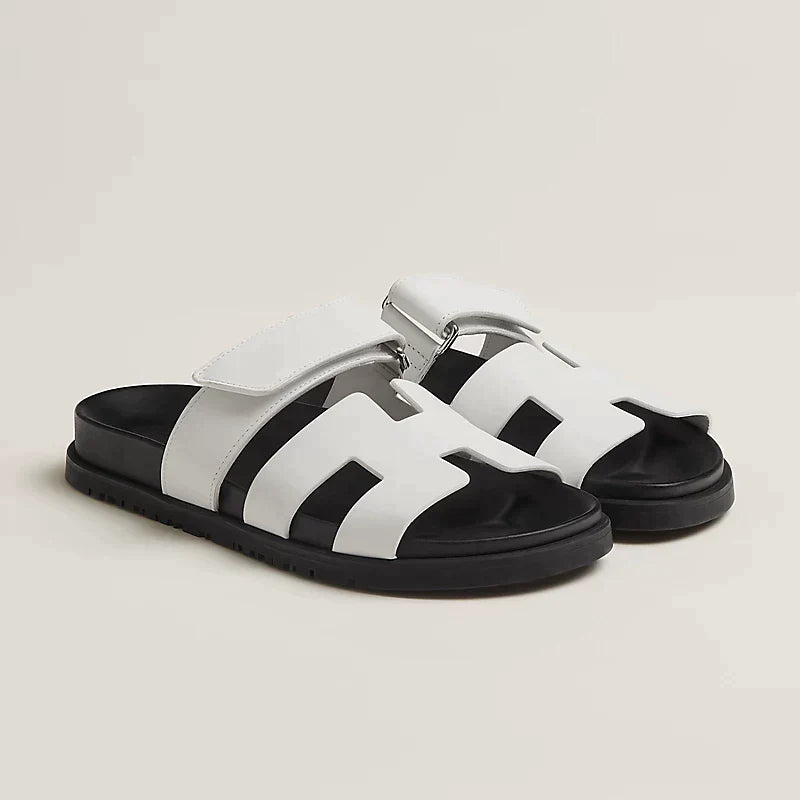 Lillys Sandalen