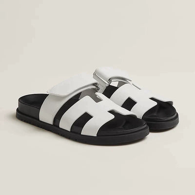 Lillys Sandalen
