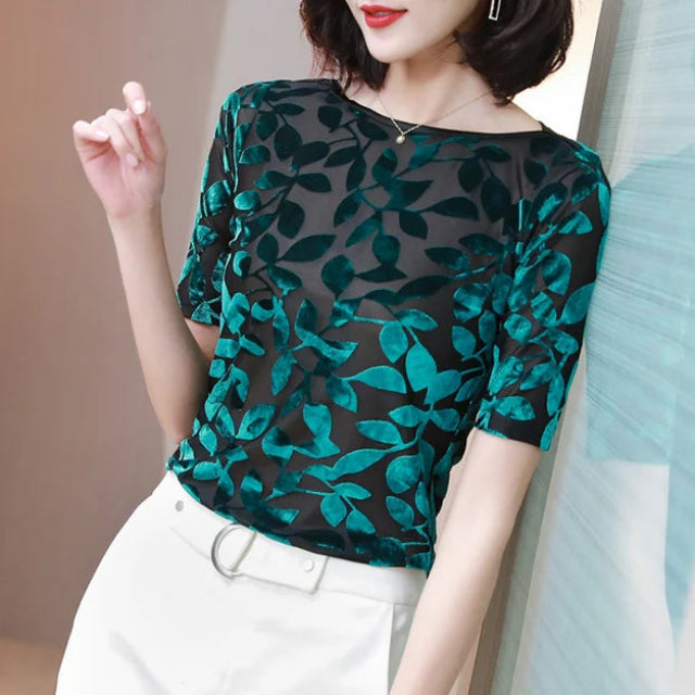 Apollonia® | Sommerbluse