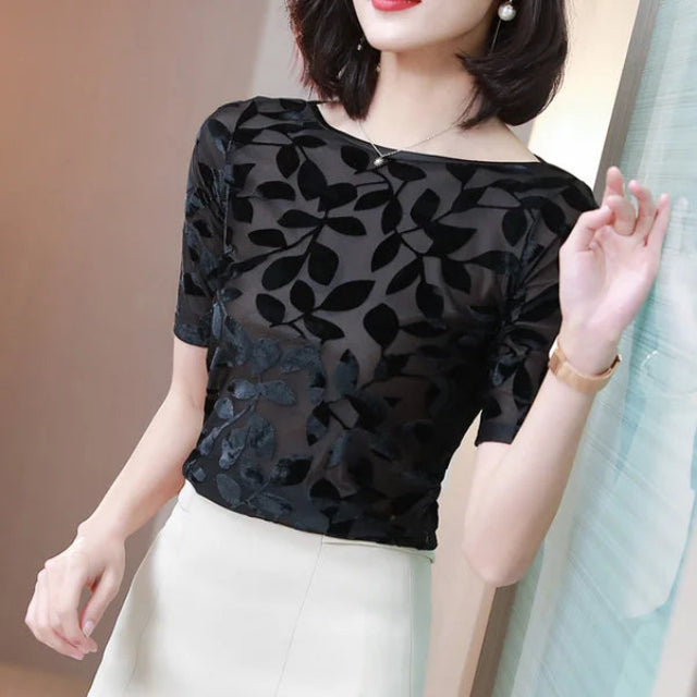 Apollonia® | Sommerbluse