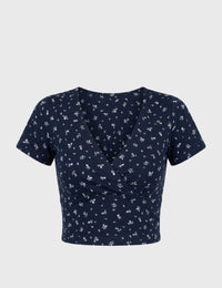 Blumen Marine